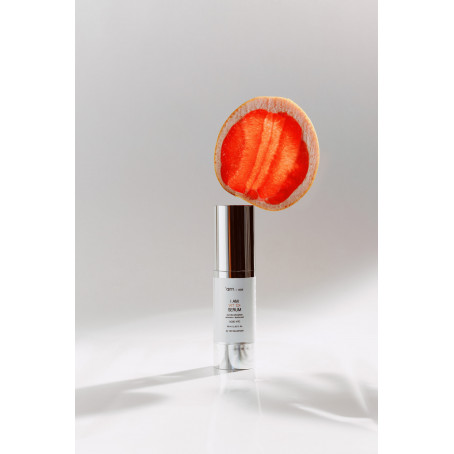 `AM CODE Антиоксидантная сыворотка с антиэйдж эффектом, 30 мл