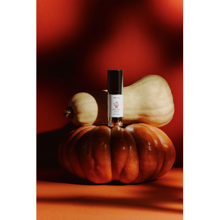 `AM CODE Антиэйдж-сыворотка с ретиналем 0,1%, 30 мл