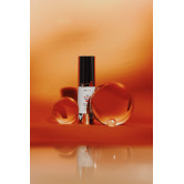 `AM CODE Антиэйдж-сыворотка с ретиналем 0,3%, 30 мл