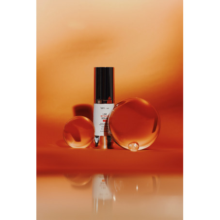 `AM CODE Антиэйдж-сыворотка с ретиналем 0,3%, 30 мл