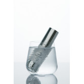 `AM CODE Депигментирующая сыворотка с эффектом сияния, 30 мл