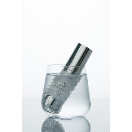 `AM CODE Депигментирующая сыворотка с эффектом сияния, 30 мл