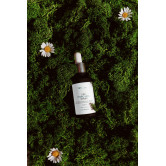 `AM CODE Глубоко увлажняющая и успокаивающая сыворотка, 30 мл