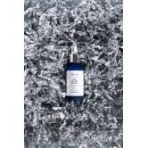 `AM CODE Омолаживающая сыворотка с лифтинг-эффектом, 30 мл