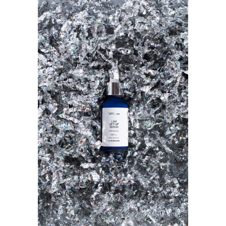 `AM CODE Омолаживающая сыворотка с лифтинг-эффектом, 30 мл