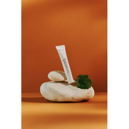 `AM CODE Крем для области вокруг глаз, 15 мл