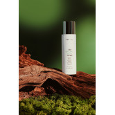 `AM CODE Отшелушивающий и балансирующий pH тоник, 180 мл