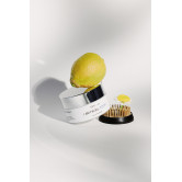 `AM CODE Полирующее и очищающее поры средство, 100 мл