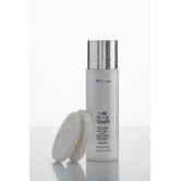 `AM CODE Увлажняющий и омолаживающий тоник, 180 мл