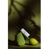 `AM CODE Увлажняющий крем для ежедневного использования, 50 мл