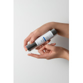 `AM CODE Увлажняющий крем для ежедневного использования, 50 мл