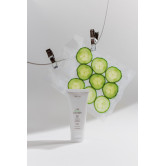 `AM CODE Универсальное мягкое очищающее средство, 200 мл