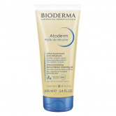 Bioderma Atoderm Масло для душа, 100 мл