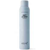 Keune Сухой текстурайзер средней фиксации Get a Grip, 200 мл