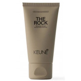 Keune Гель сверхсильной фиксации The Rock, 50 мл