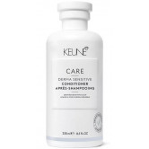 Keune Кондиционер для чувствительной кожи головы, 250 мл