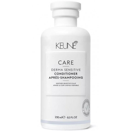 Keune Кондиционер для чувствительной кожи головы, 250 мл