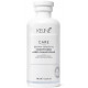 Keune Кондиционер для чувствительной кожи головы, 250 мл