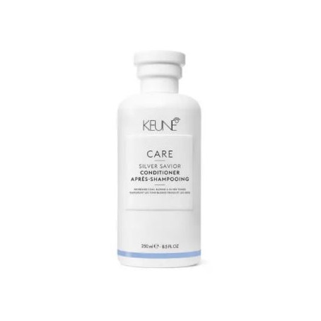 Keune Кондиционер "Сильвер", 250 мл 