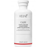 Keune Бессульфатный кондиционер для окрашенных волос, 250 мл
