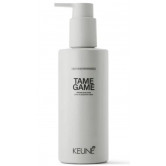 Keune Крем для укладки волос Tame Game, 200 мл