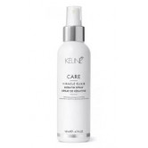 Keune Спрей кератиновый Miracle Elixir Keratin Spray, 140 мл