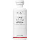 Keune Бессульфатный шампунь для окрашенных волос, 300 мл