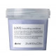 Davines Кондиционер разглаживающий завиток  LOVE ESSENTIAL HAIRCARE, 250 мл