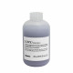 Davines Шампунь для разглаживания завитка LOVE ESSENTIAL HAIRCARE, 250 мл