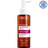 Vichy Сыворотка Dercos Densi-Solutions для роста волос, 100 мл
