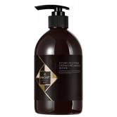 HADAT COSMETICS Восстанавливающий крем для волос Hydro Recovery Cream One Minute Repair, 500 мл