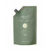 Keune So Pure Кондиционер Очищающий Спа Clarify Conditioner Refill 400 мл