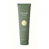 Keune So Pure Cпа маска Восстанавливающая Restore Mask, 300 мл