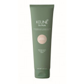 Keune So Pure Cпа маска Полирующая Restore Mask, 300 мл