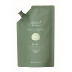 Keune So pure Clarify Shampoo Refill Спа шампунь Очищающий, 400 мл