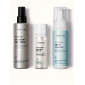 M.AKLIVE Набор "Niacinamide Protocol - уход для жирной кожи"