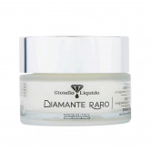 Gioiello Liquido Дневной крем для лица "Редкий бриллиант" Rare Diamond, 50 мл
