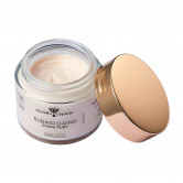 Gioiello Liquido Масло для тела "Божественный рубин" Divine Ruby, 200 мл