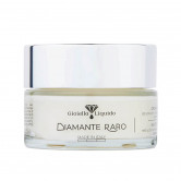 Gioiello Liquido Ночной крем для лица "Редкий бриллиант" Rare Diamond, 50 мл
