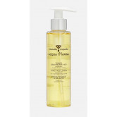 Gioiello Liquido Тоник для лица, насыщающий кожу кислородом "Морская вода" Sea Water, 150 мл 