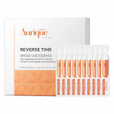 Aurique Антивозрастная сыворотка «REVERSE TIME»