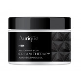 Aurique Крем-баттер для тела «ДЛЯ НЕГО», 300 мл