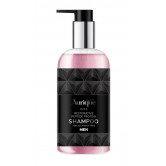 Aurique Шампунь для мужчин «ВОССТАНАВЛИВАЮЩИЙ», 300 мл