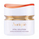Aurique Маска для лица «EXTRA NOURISHING»