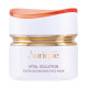 Aurique Маска для лица «EXTRA NOURISHING»
