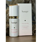 Aurique Крем дневной «UPLIFTING&FIRMING»,40  мл