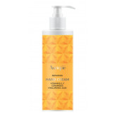 Aurique Крем для рук «ВОССТАНОВЛЕНИЕ», 300  мл