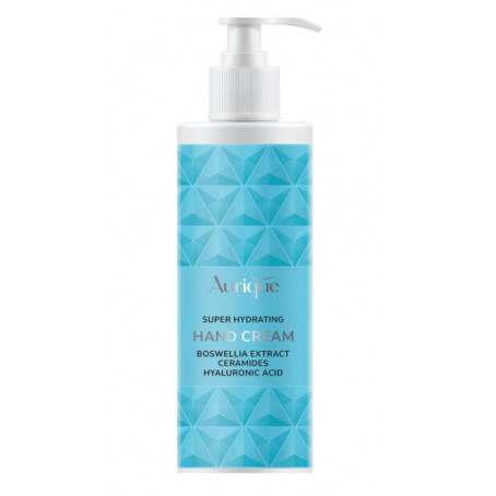 Aurique Крем для рук «СУПЕР УВЛАЖНЕНИЕ», 300  мл