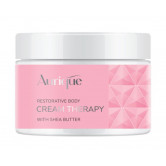 Aurique Крем-баттер для тела «ВОССТАНАВЛИВАЮЩИЙ», 300 мл 