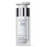 Collagene 3D Medical Эмульсия для лица Дневная Глобал 360 Протект, 30 мл